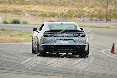 media/May-03-2025-Speed Ventures (Sat) [[ededc6c3fe]]/Green Group/Session 1 (Turn 4)/